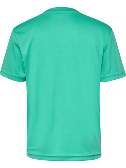 Hummel Sport T-Shirt