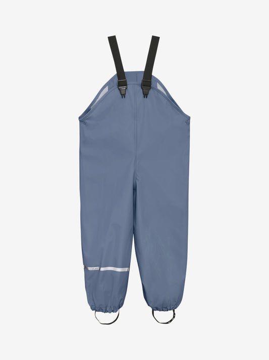 CeLaVi Regenhose