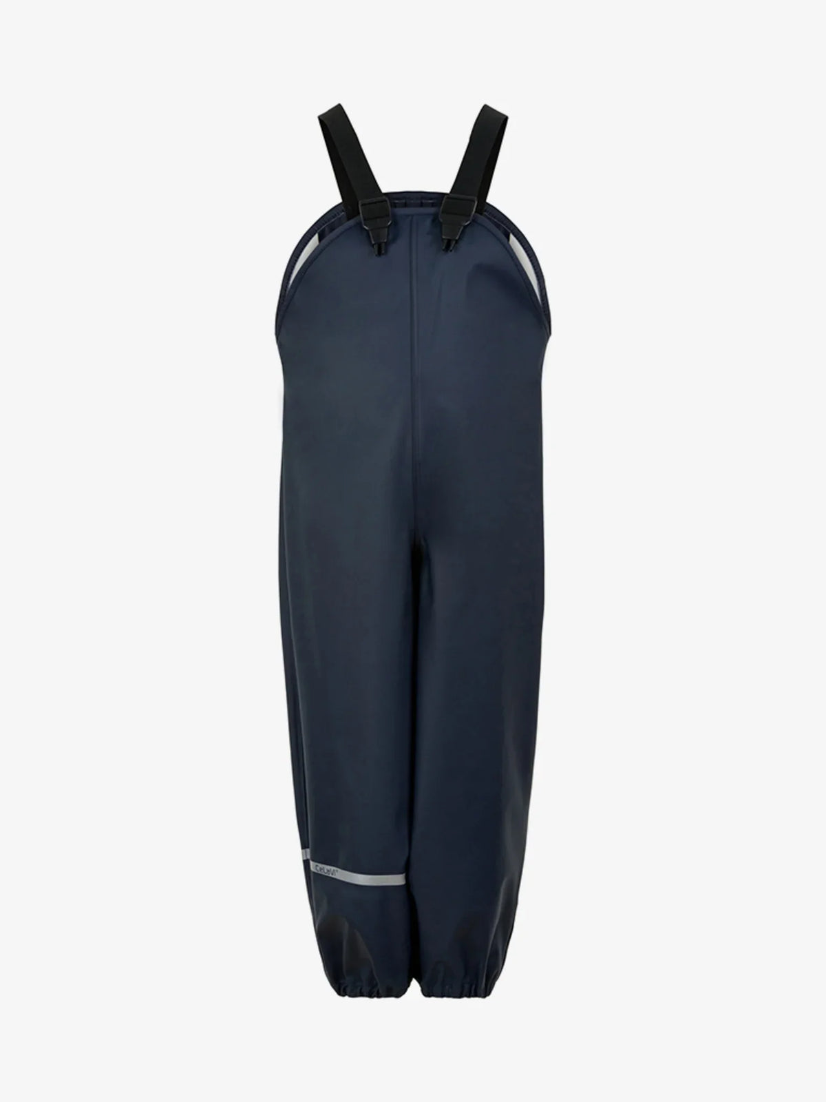 CeLaVi Regenhose Basic Rain Overall