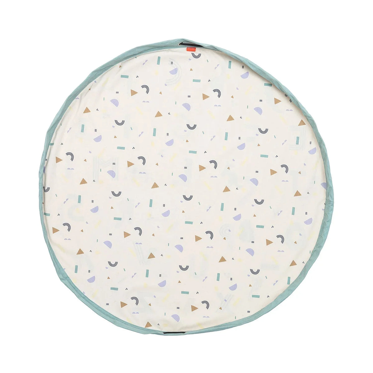 Play & Go Spielzeugsack Animal