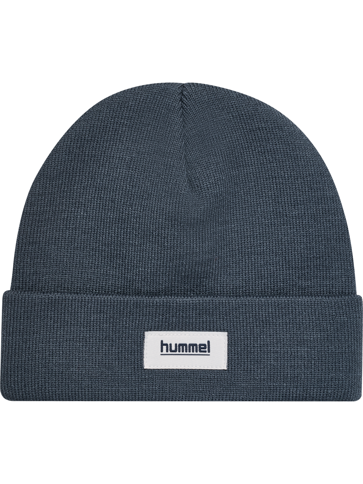 Hummel Beanie Strick