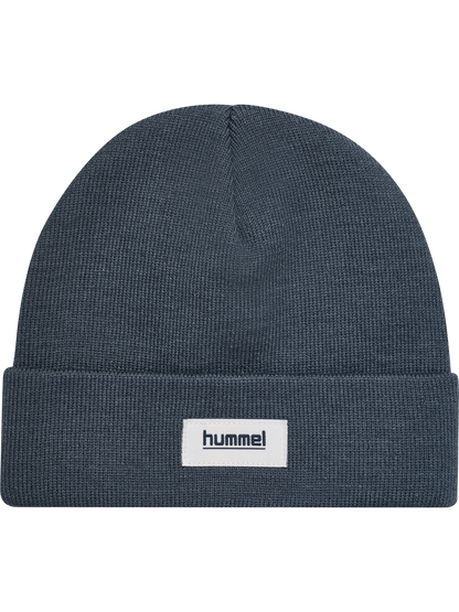 Hummel Beanie Strick