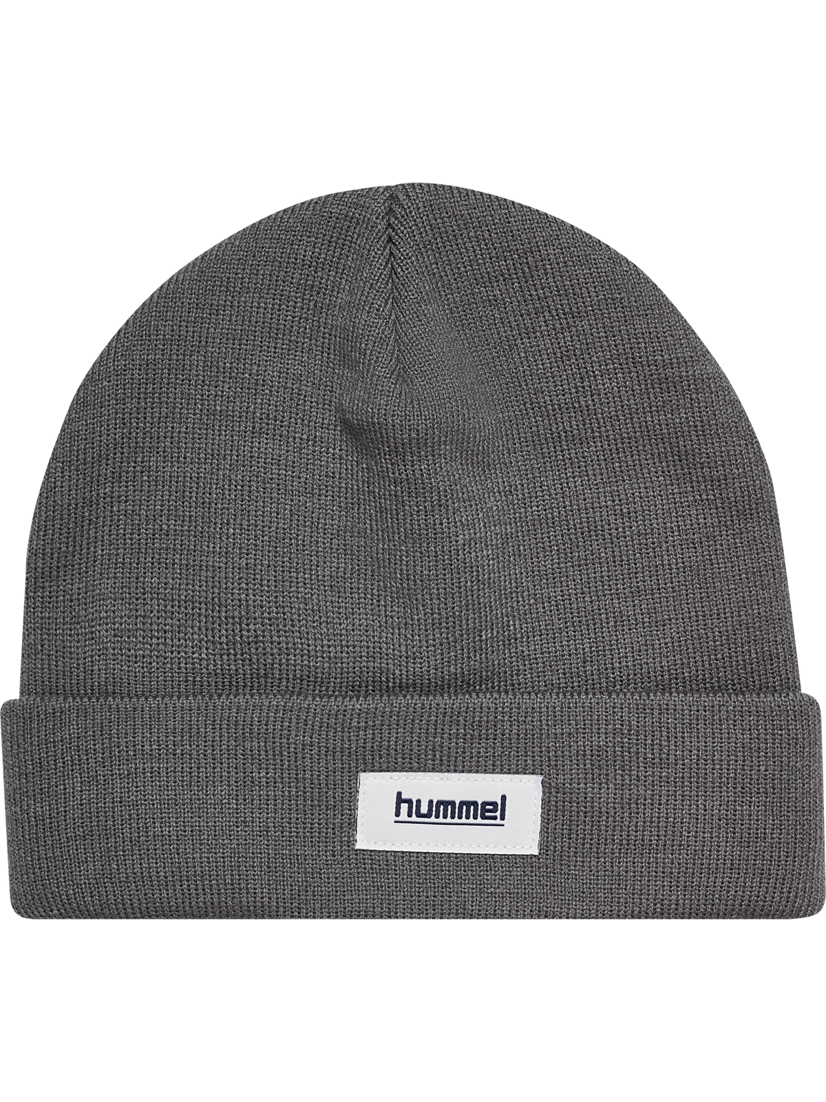 Hummel Beanie Strick