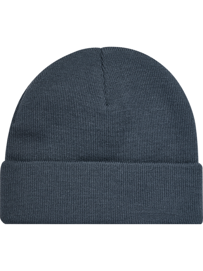 Hummel Beanie Strick