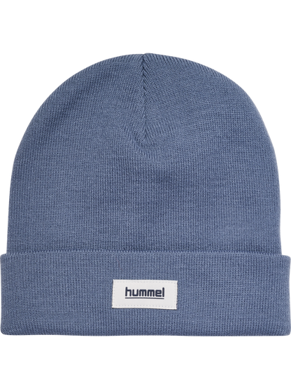 Hummel Beanie Strick