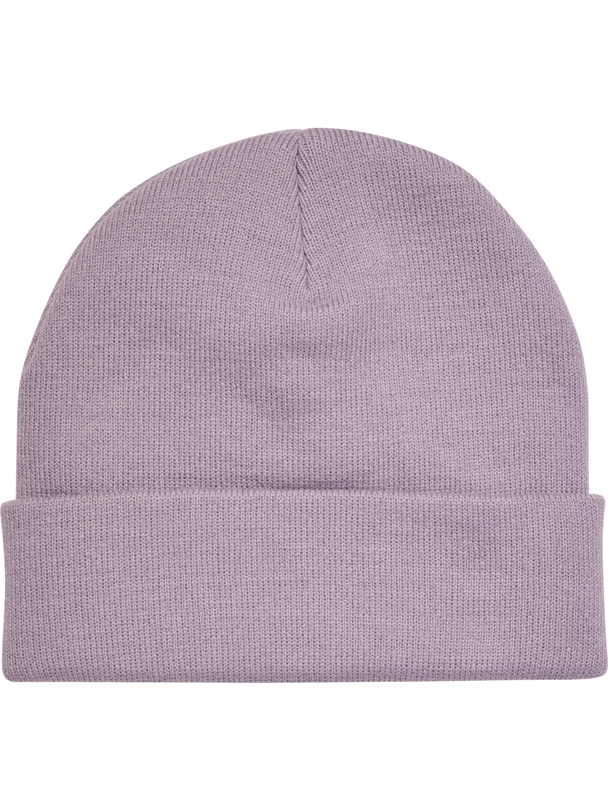 Hummel Beanie Strick