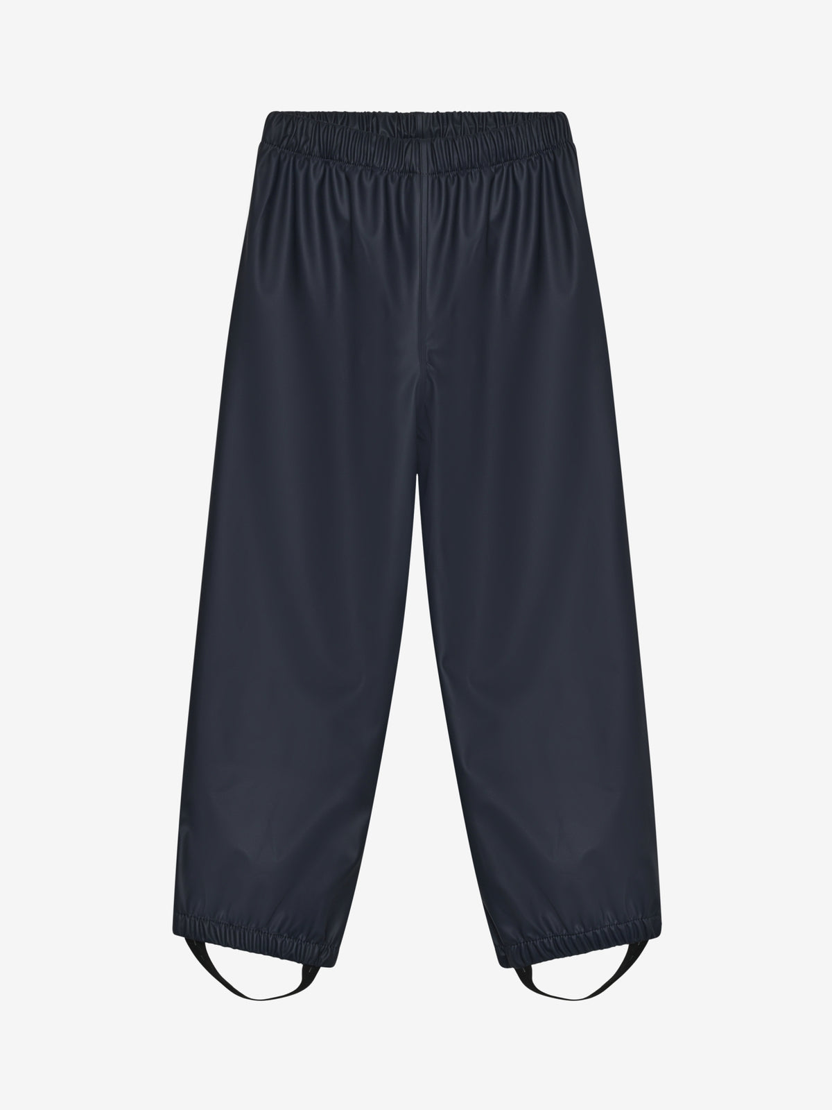 Color Kids Regenhose