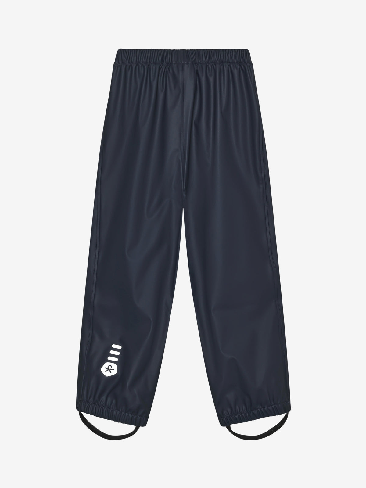 Color Kids Regenhose
