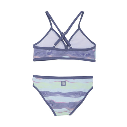 Color Kids Bikini