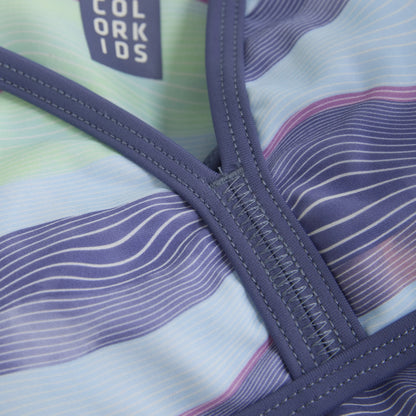 Color Kids Bikini