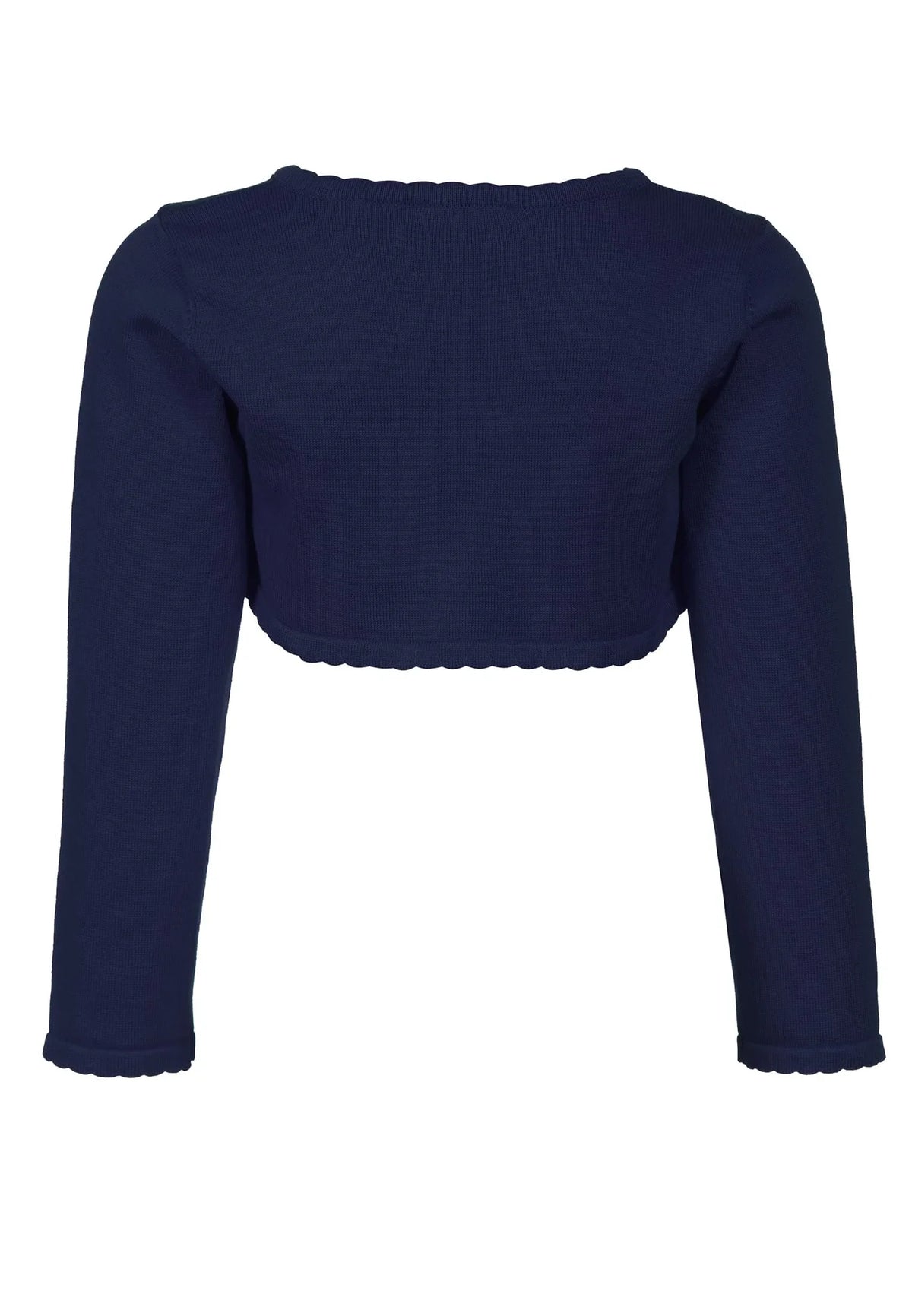 Happy Girls Cardigan