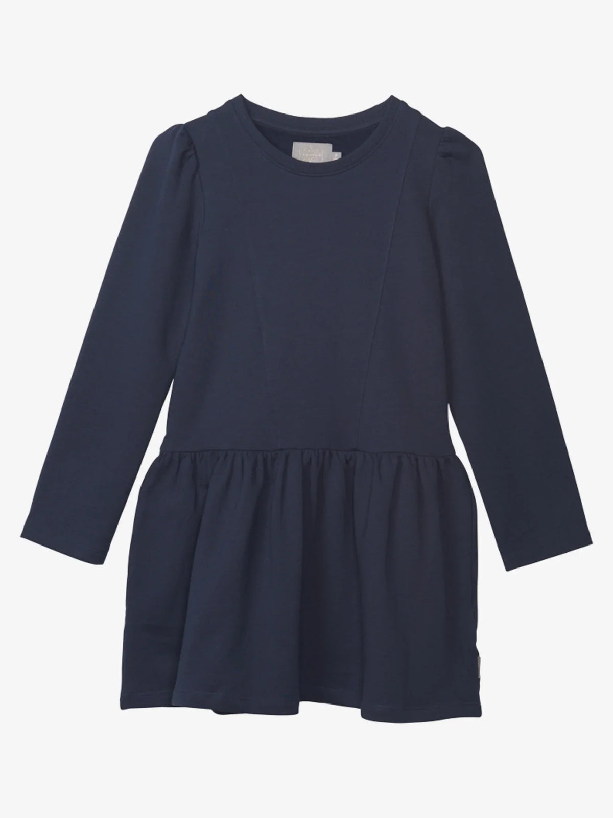 Creamie Sweatkleid