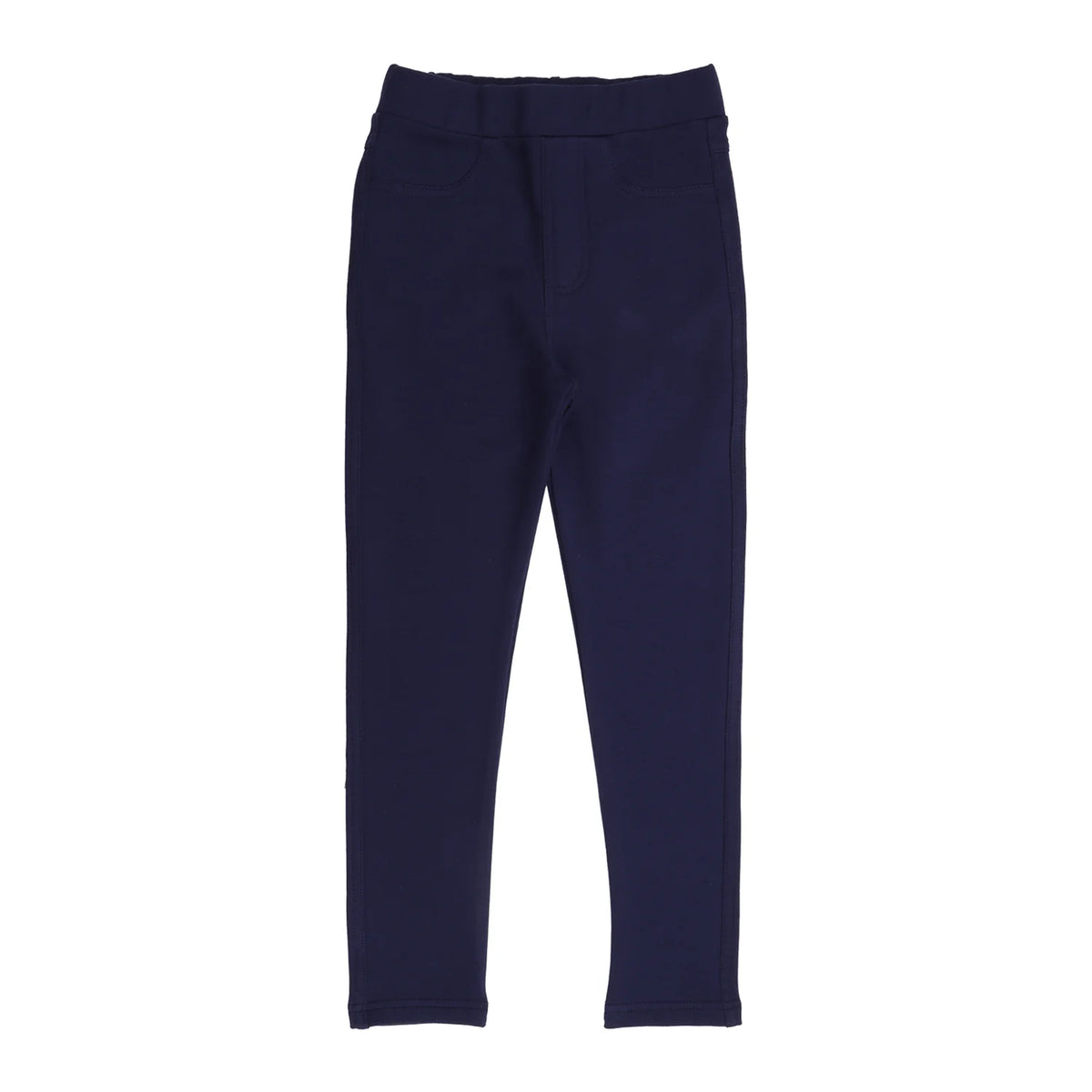 Walkiddy Sweat Leggings Abyssal Depths
