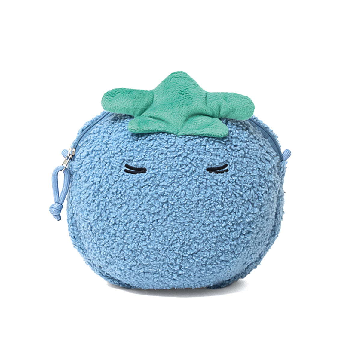 Hoppstar Tasche Cheeky Fruits Blubelle für Kamera Rookie