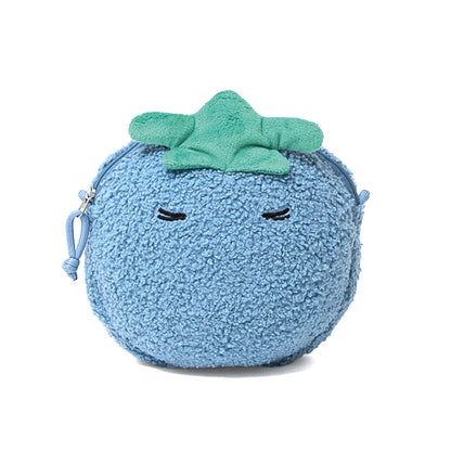Hoppstar Tasche Cheeky Fruits Blubelle für Kamera Rookie