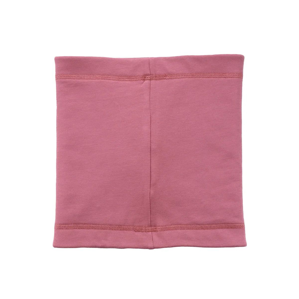 Walkiddy Loopschal Fleece GOTS