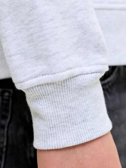 Jack & Jones Junior Hoodie