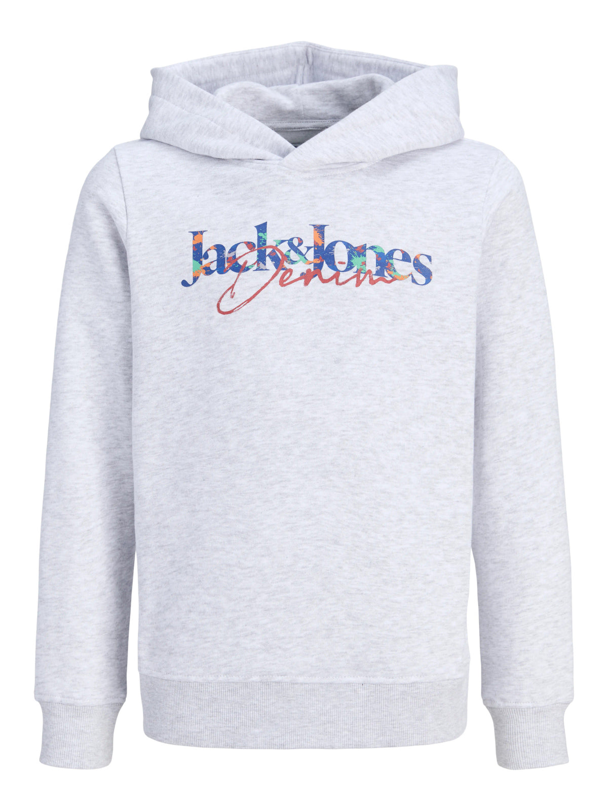 Jack & Jones Junior Hoodie