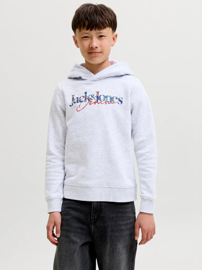 Jack & Jones Junior Hoodie