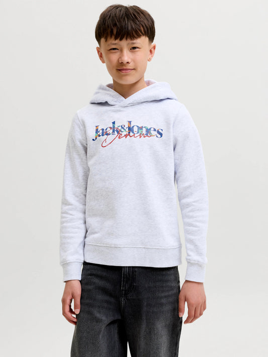 Jack & Jones Junior Hoodie
