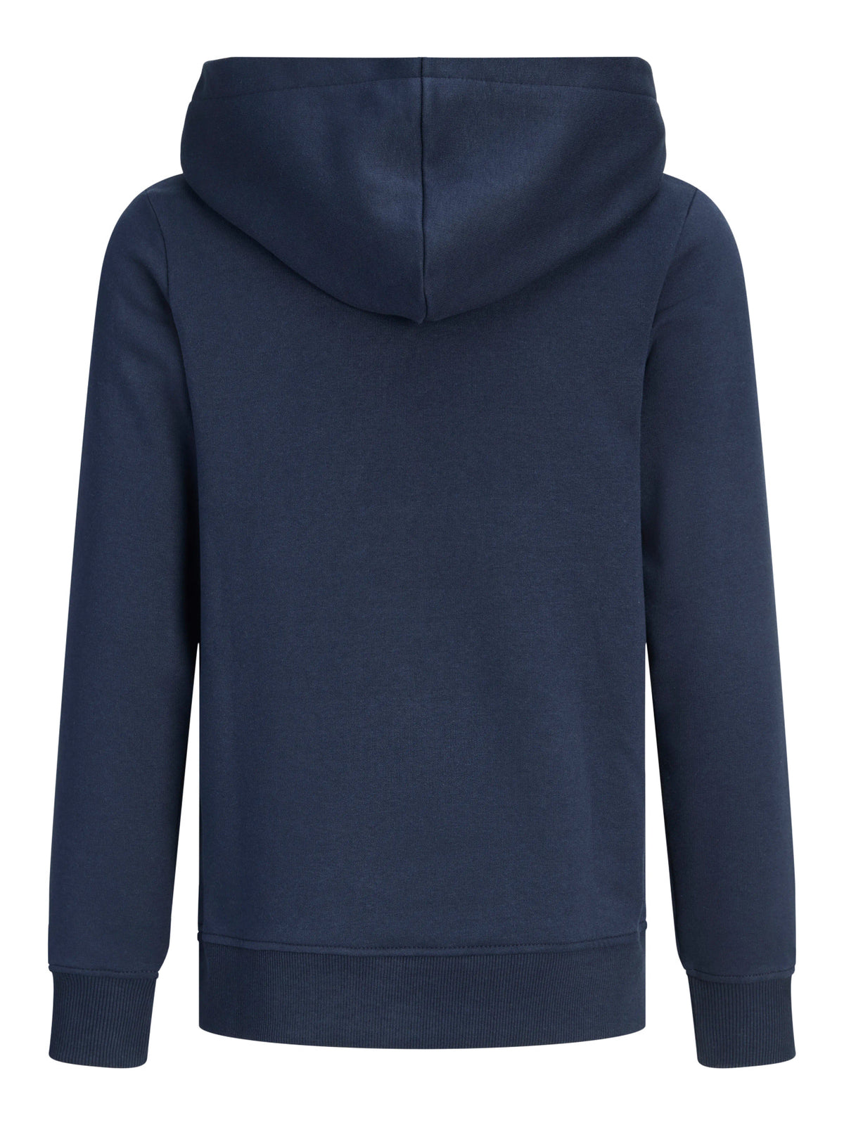 Jack & Jones Junior Hoodie