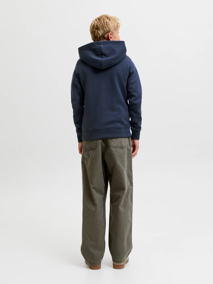 Jack & Jones Junior Hoodie