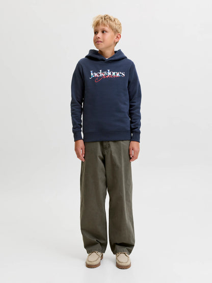Jack & Jones Junior Hoodie