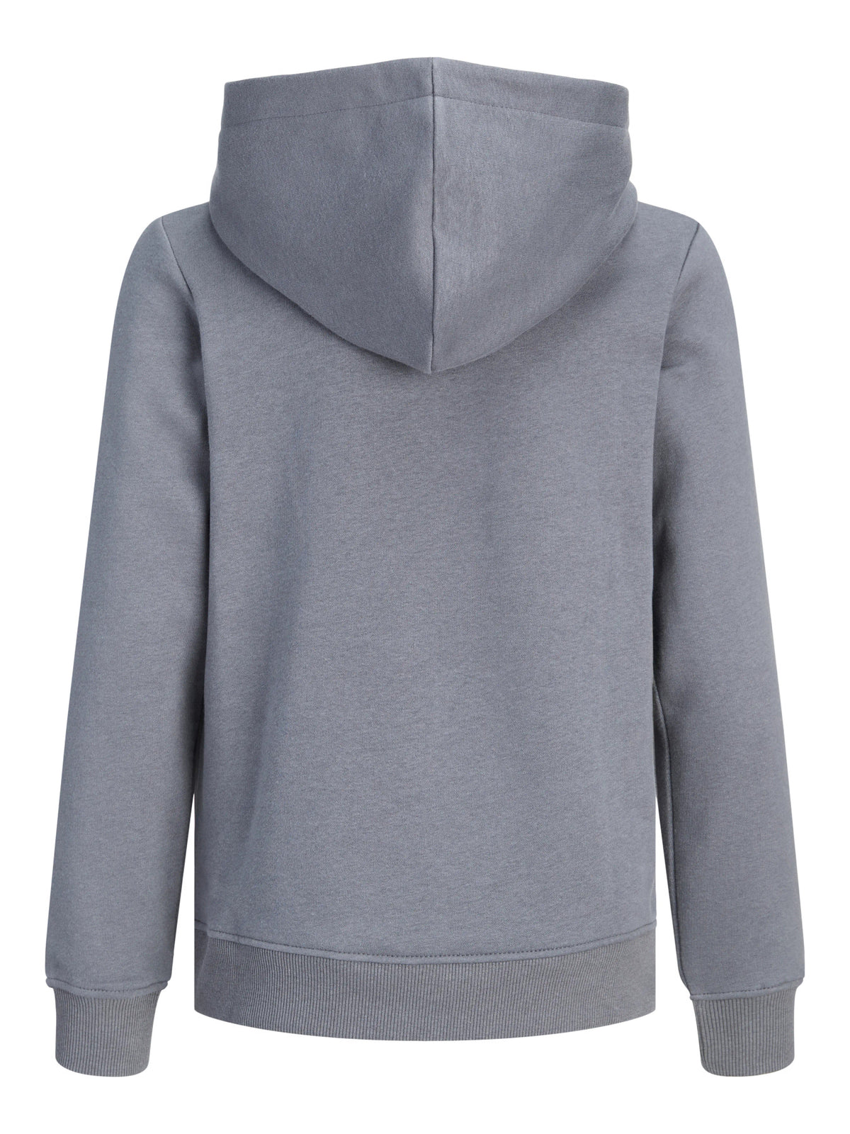Jack & Jones Junior Hoodie
