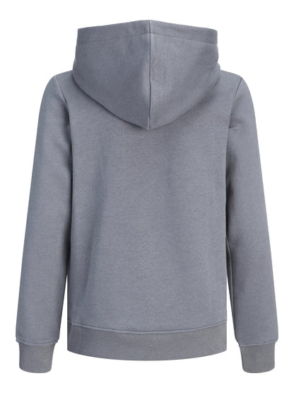 Jack & Jones Junior Hoodie