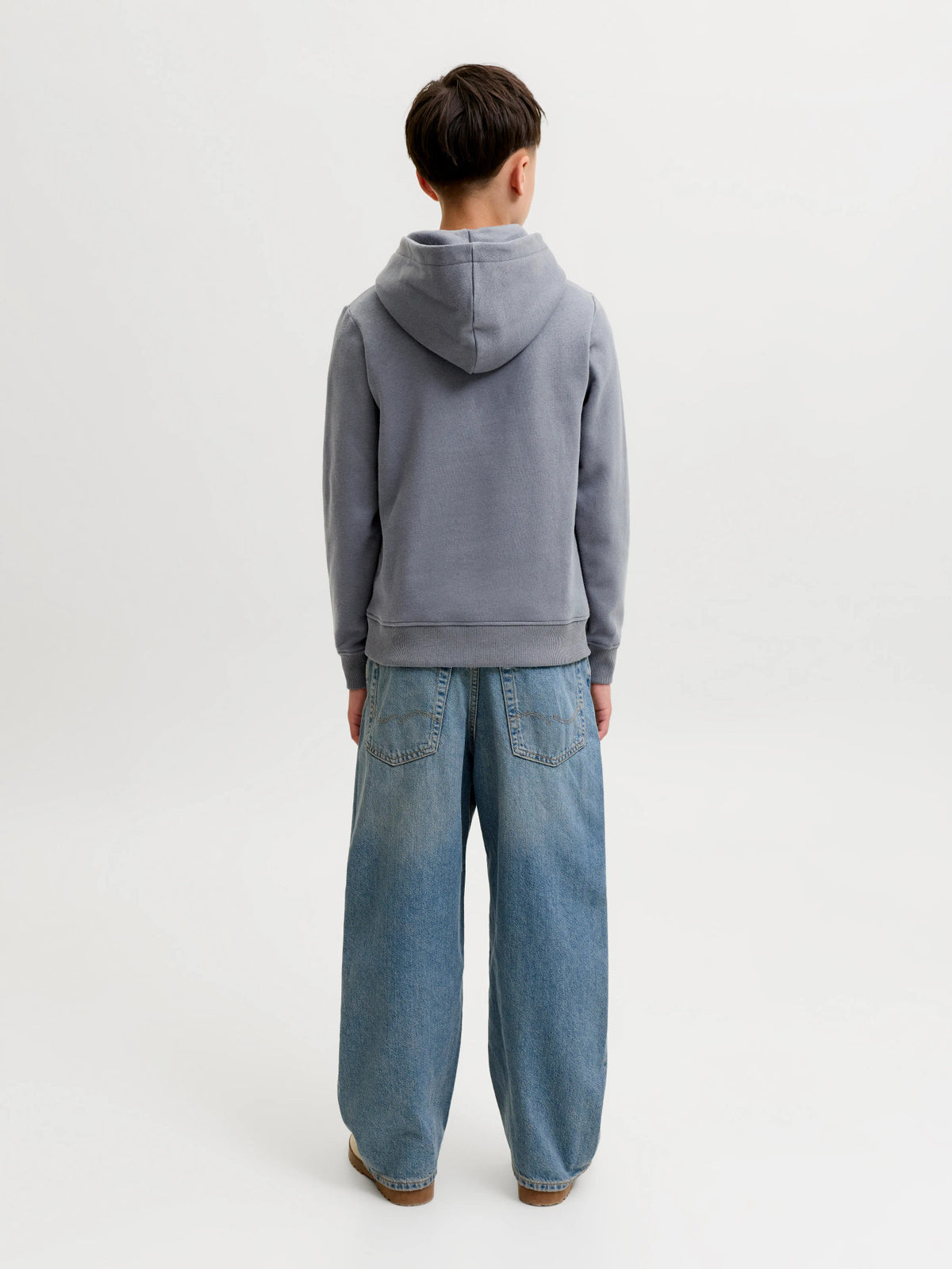 Jack & Jones Junior Hoodie