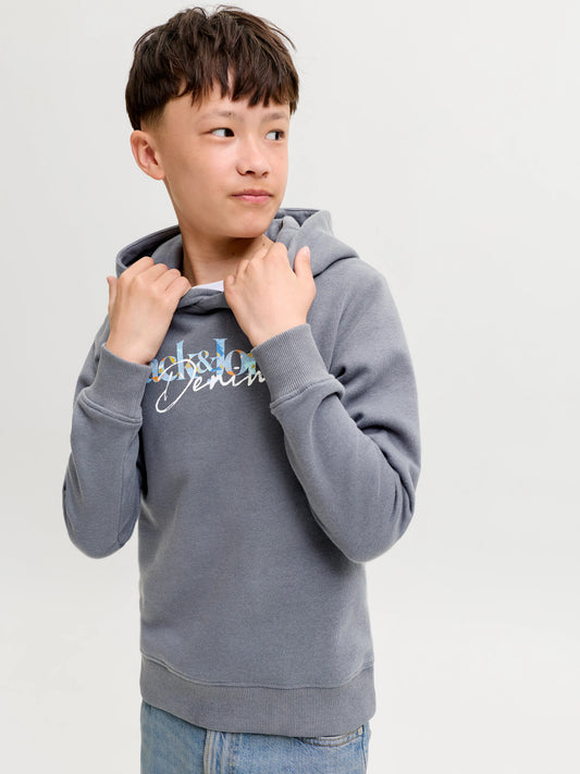 Jack & Jones Junior Hoodie