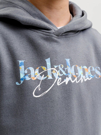 Jack & Jones Junior Hoodie