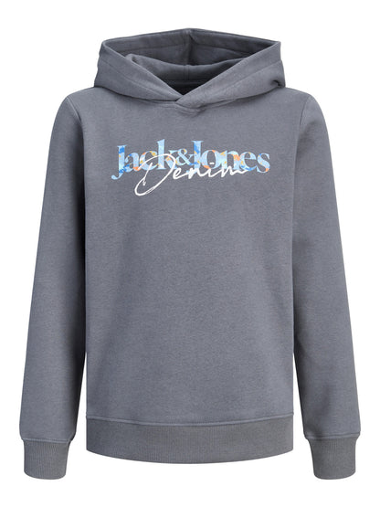 Jack & Jones Junior Hoodie
