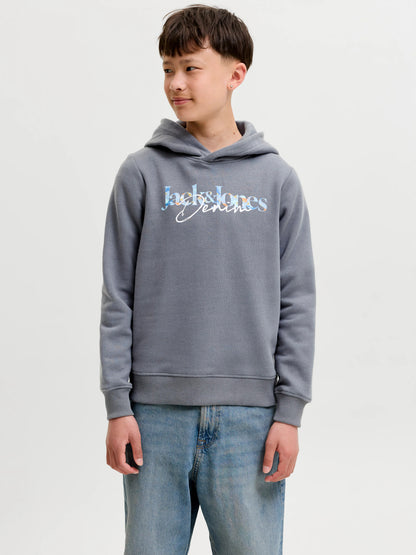 Jack & Jones Junior Hoodie