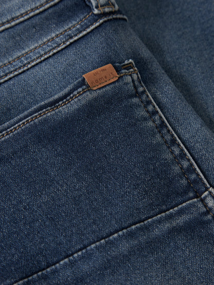 Name it Jeans Theo x-slim Fit Stretch