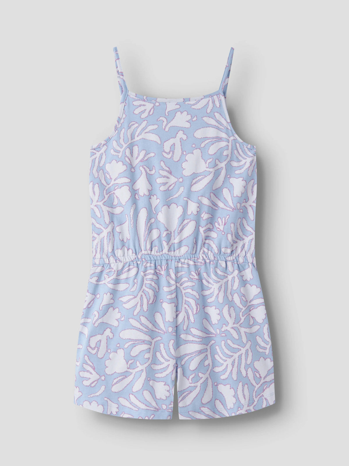 Name it Jumpsuit