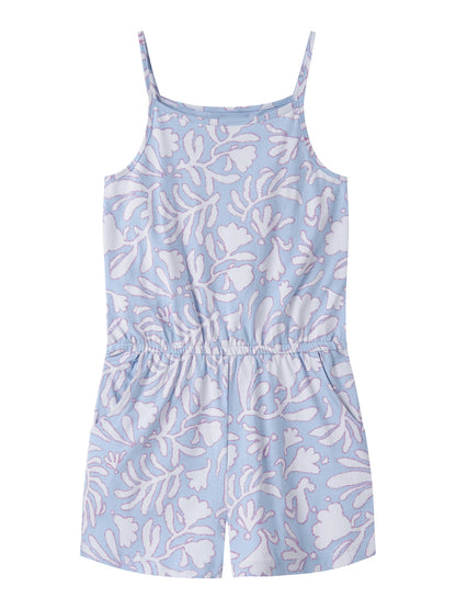Name it Jumpsuit
