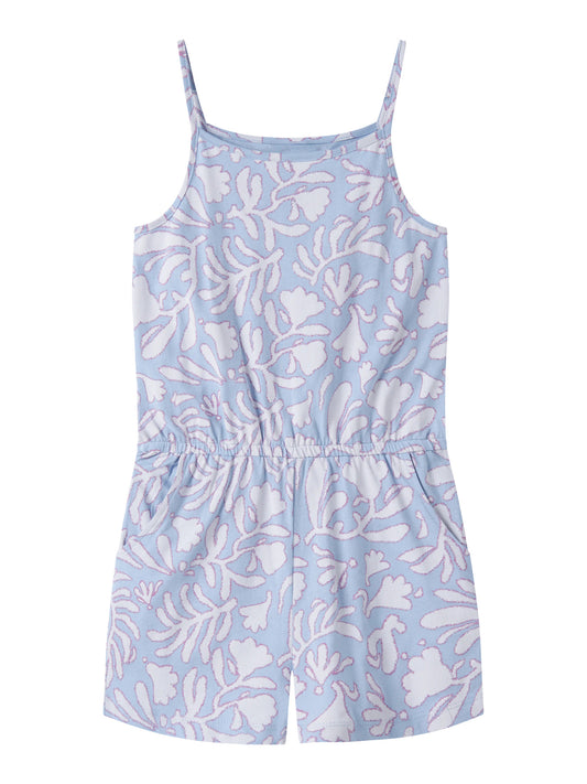 Name it Jumpsuit