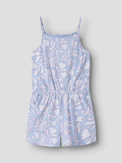 Name it Jumpsuit