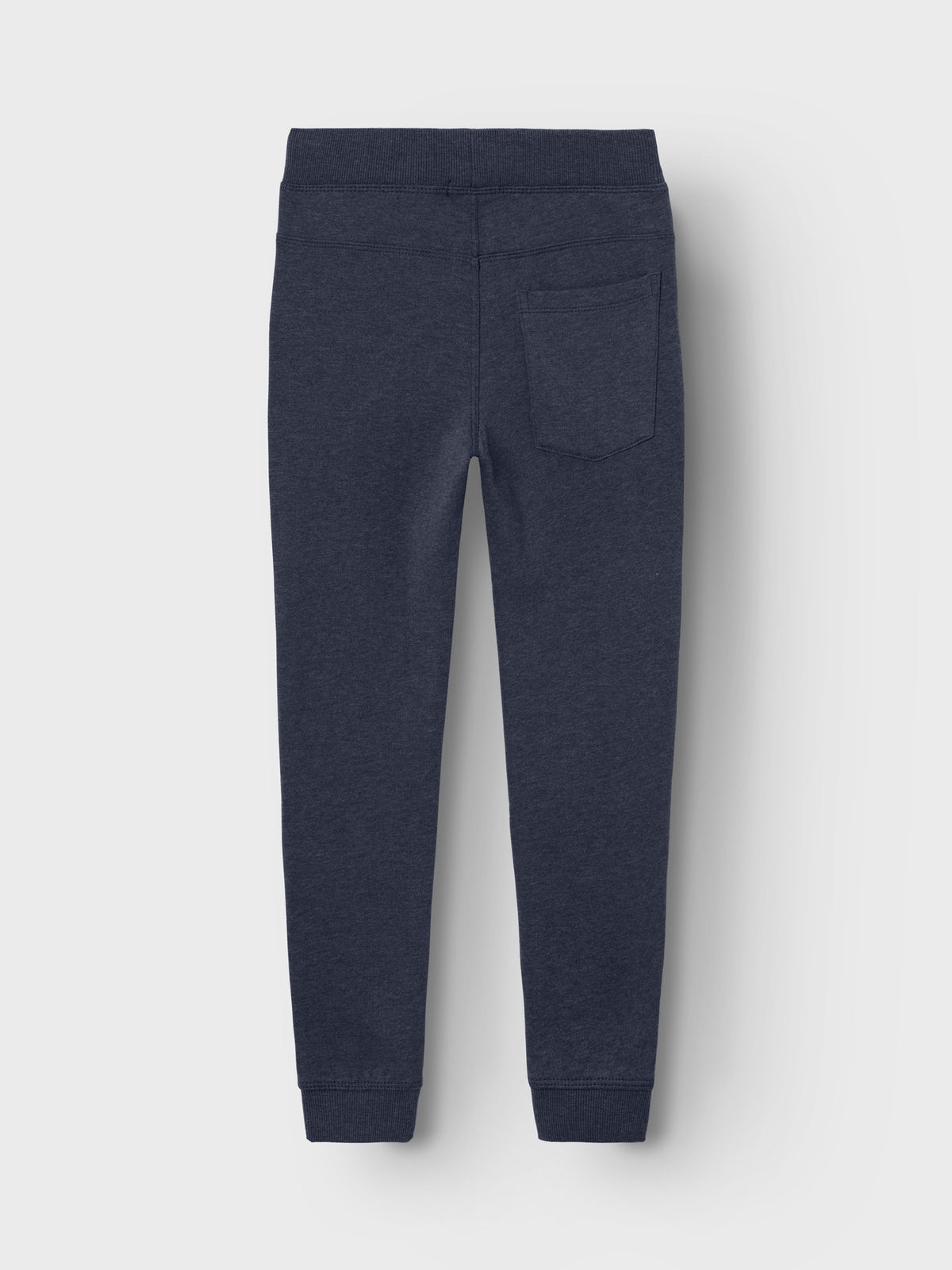 Name it Sweathose Regular Fit