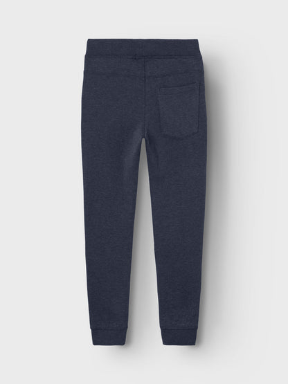 Name it Sweathose Regular Fit