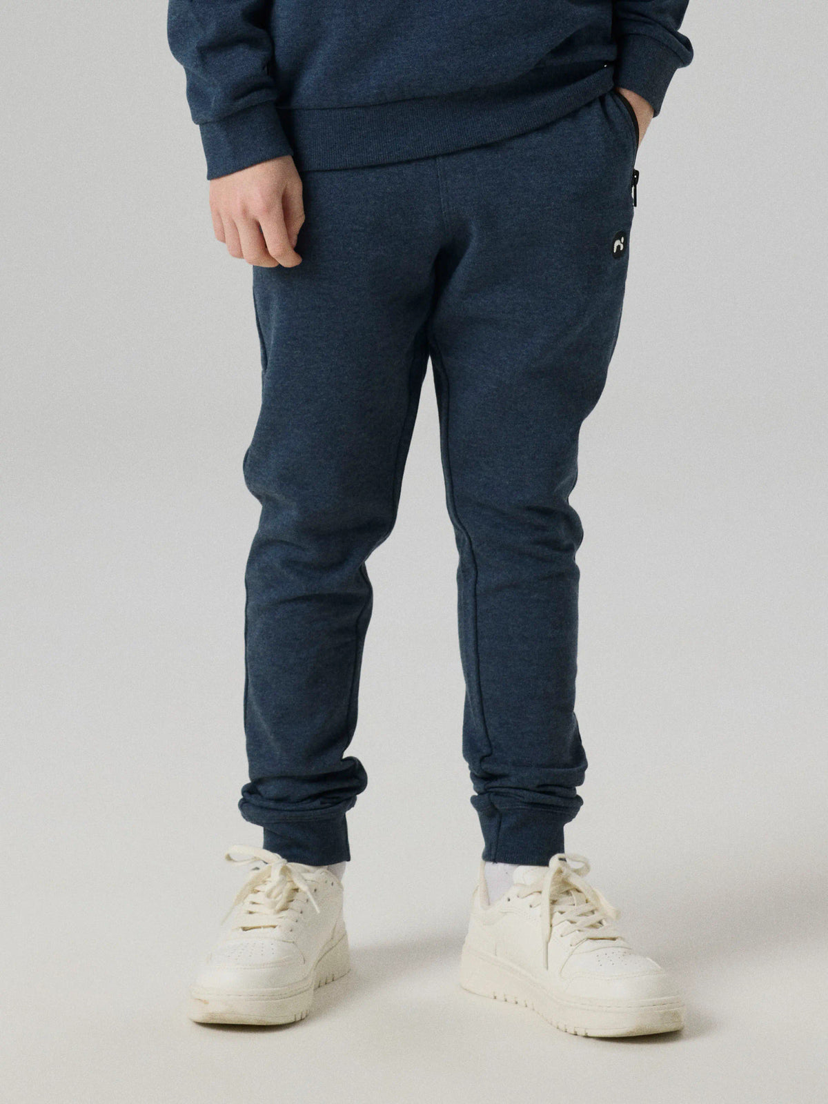 Name it Sweathose Regular Fit