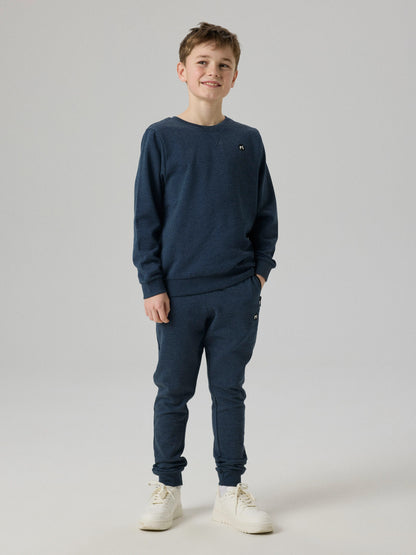 Name it Sweathose Regular Fit