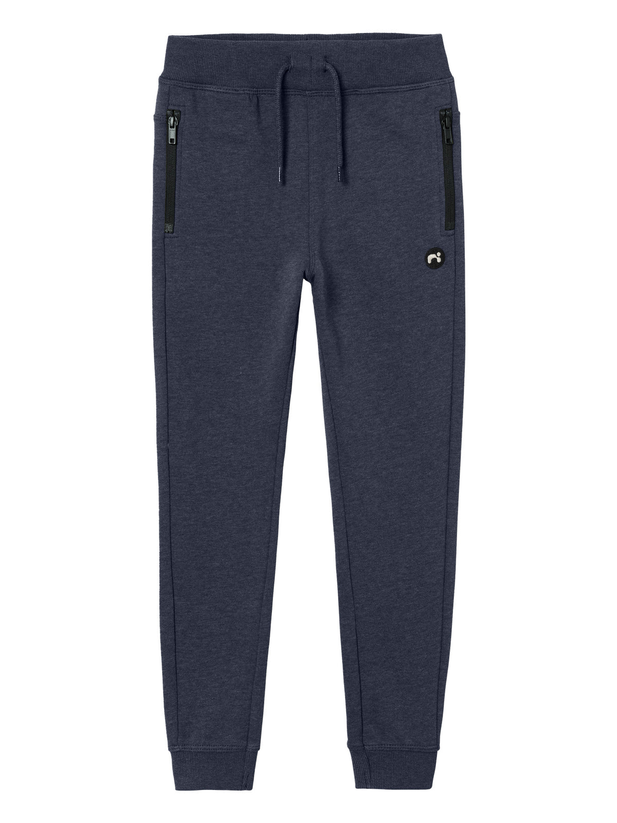 Name it Sweathose Regular Fit