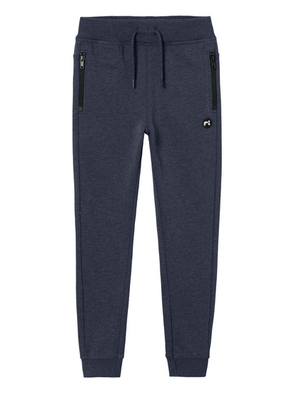 Name it Sweathose Regular Fit