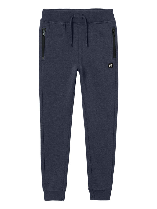 Name it Sweathose Regular Fit