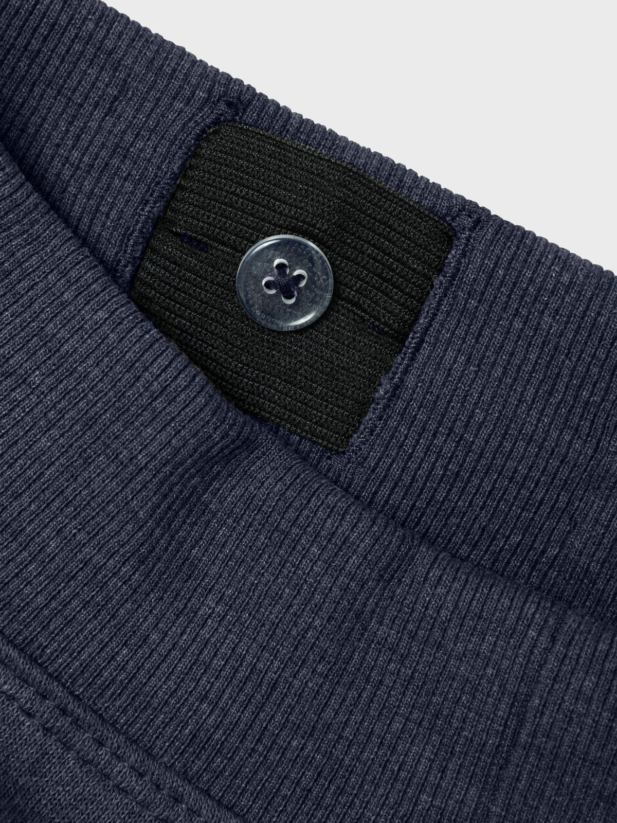 Name it Sweathose Regular Fit