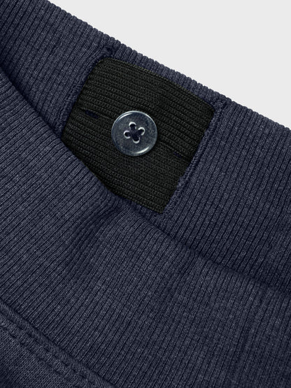 Name it Sweathose Regular Fit