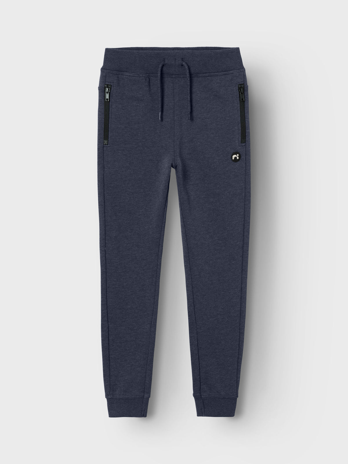 Name it Sweathose Regular Fit