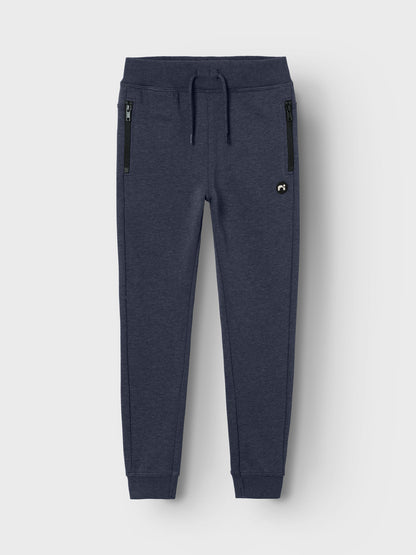 Name it Sweathose Regular Fit